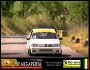103 Peugeot 205 Rallye Naso - Manzella (3)